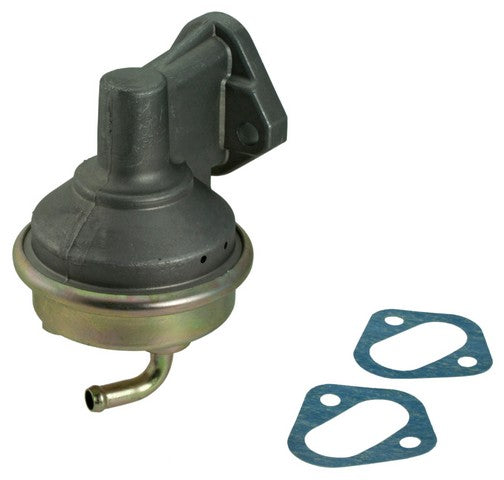 Mechanical Fuel Pump Airtex Fuel Pumps 41169