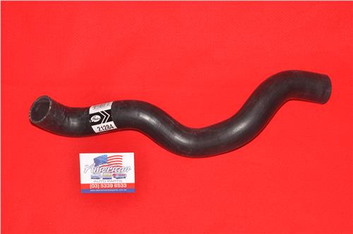 RH CHEV TRUCK TOP S/A RH71144 RADIATOR HOSE 26934