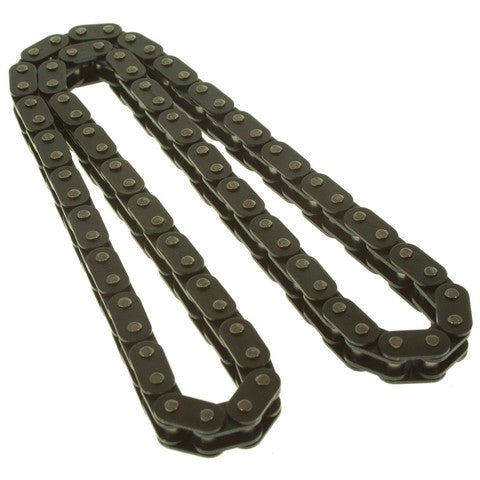 Engine Oil Pump Chain Melling 4179C
