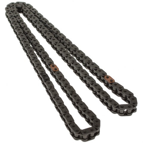Engine Timing Chain Melling 4201F