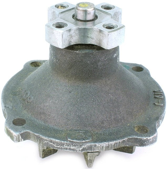 Water Pump (Standard) Gates 42040