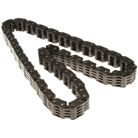 Engine Balance Shaft Chain Melling 4213
