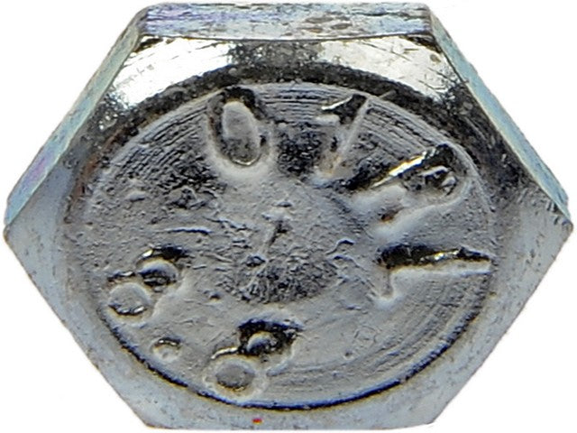 Screw Dorman 875-110BX