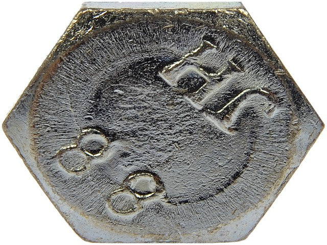 Screw Dorman 875-635BX