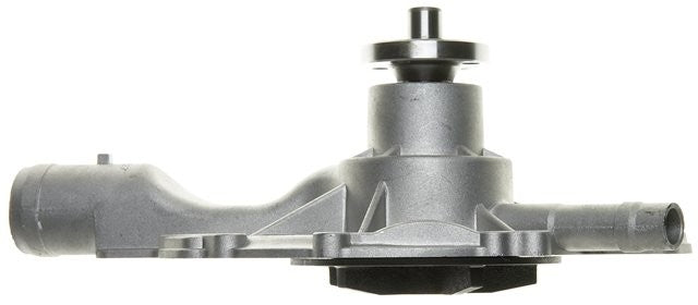 Cooling System Components Gates 42563