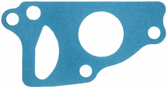 Engine Water Pump Gasket Felpro 4267