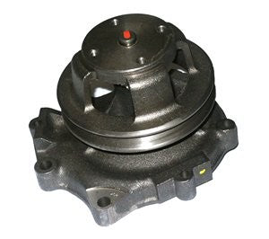 Water Pumps (Heavy-Duty) Gates 43073HD