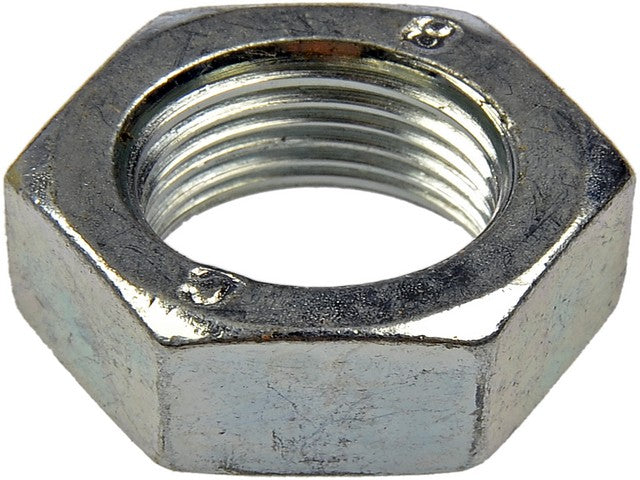 Nut Dorman 878-612BX