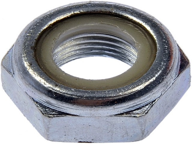 Nut Dorman 433-008BX