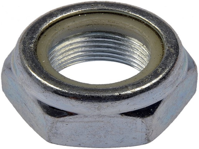 Nut Dorman 433-016BX