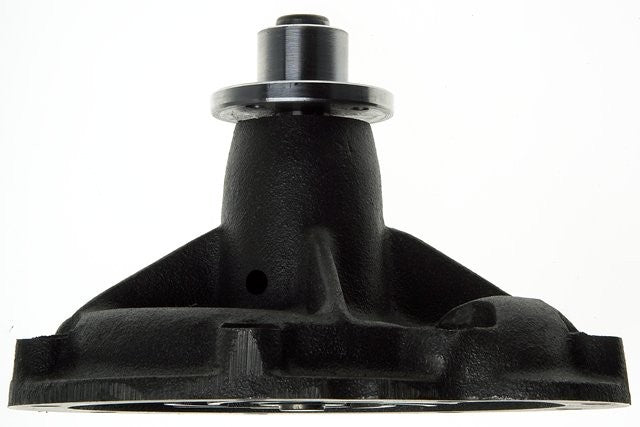 Water Pumps (Heavy-Duty) Gates 43322HD