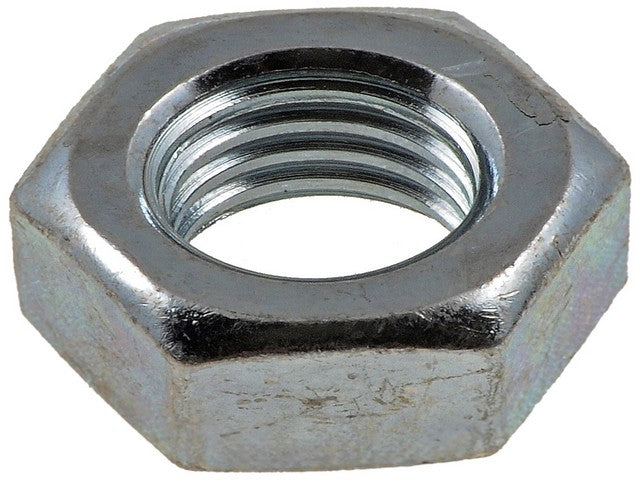 Nut Dorman 810-013BX