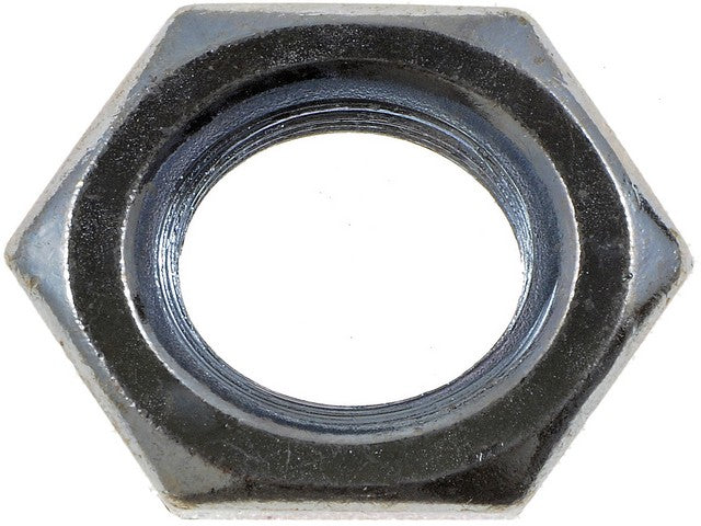 Nut Dorman 810-014BX