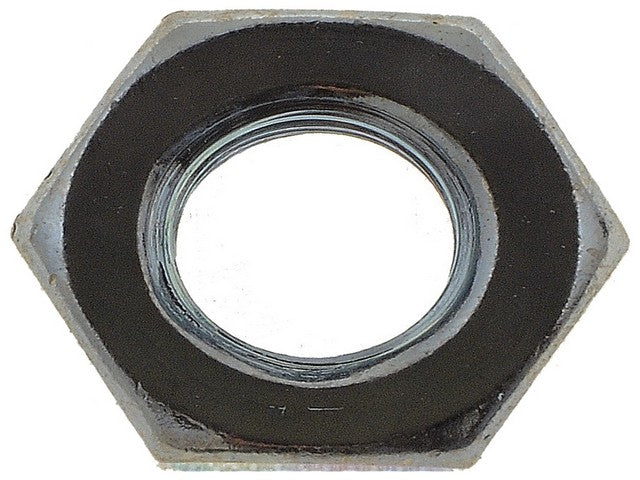 Nut Dorman 878-006BX