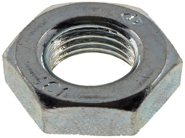 Nut Dorman 878-008BX