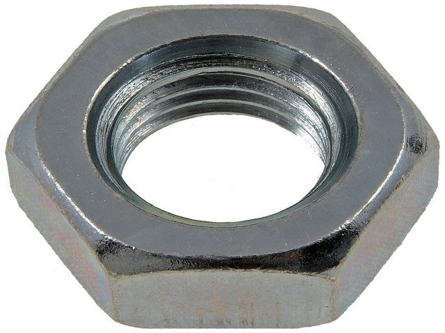 Nut Dorman 878-012BX