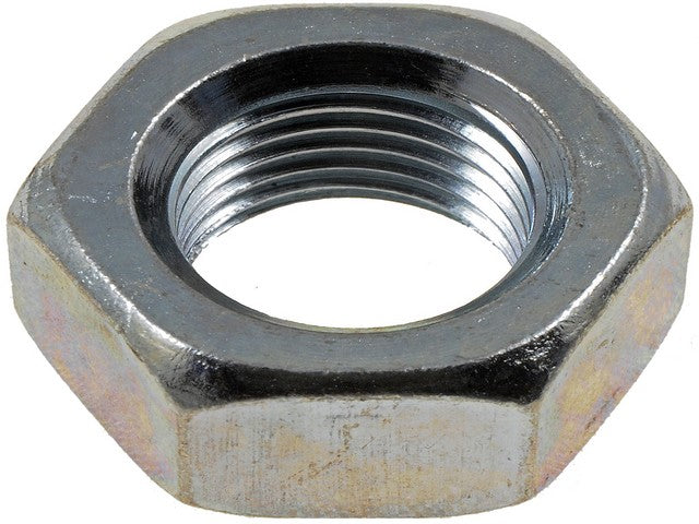 Nut Dorman 878-112BX