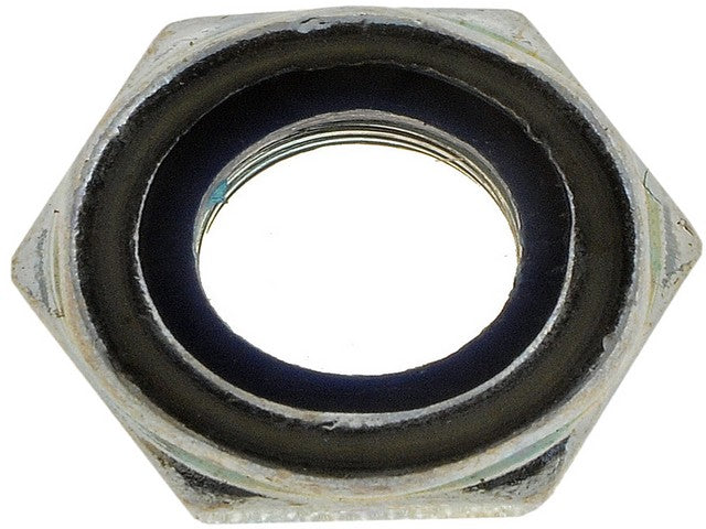 Nut Dorman 878-306BX