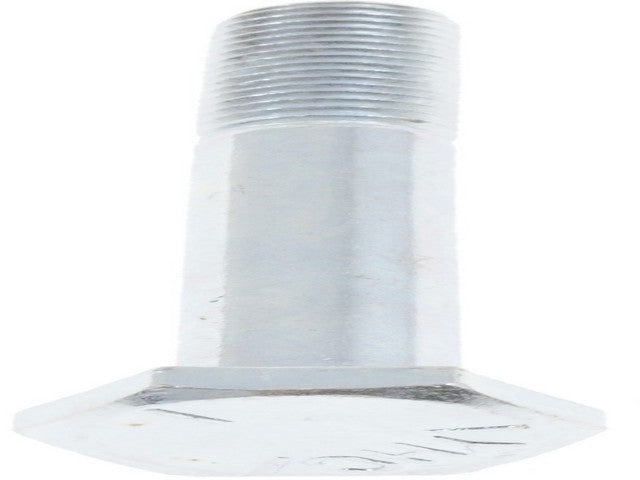 Screw Dorman 803-025BX