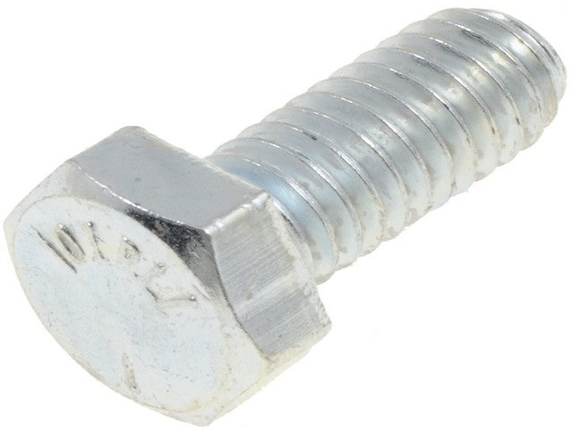 Screw Dorman 803-107BX