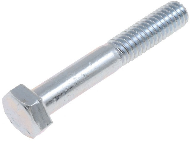 Screw Dorman 803-120BX