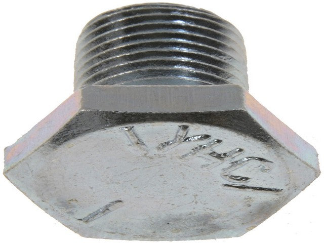 Screw Dorman 803-207BX