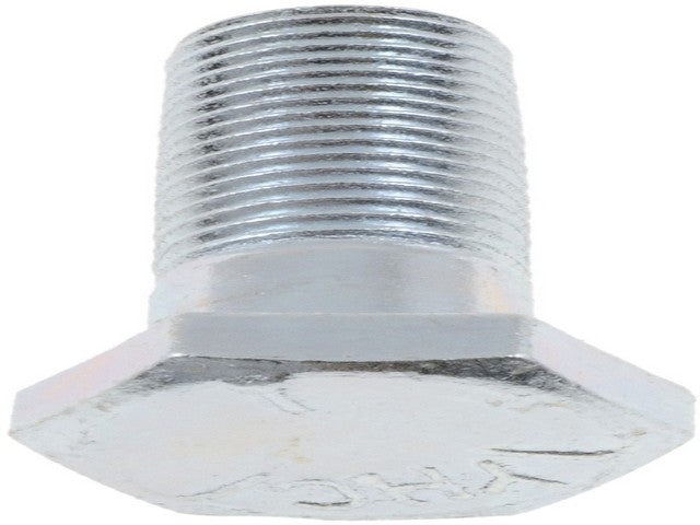 Screw Dorman 803-215BX