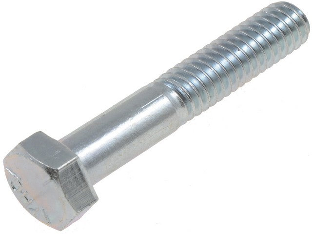 Screw Dorman 803-117BX