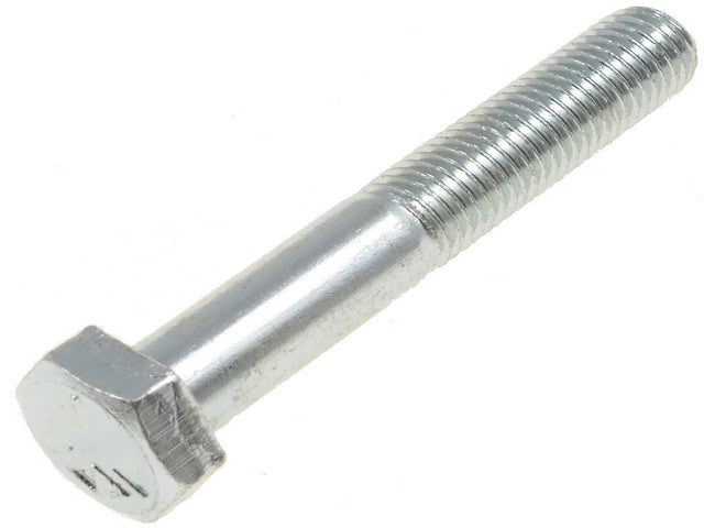 Screw Dorman 807-120BX