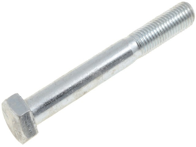 Screw Dorman 807-125BX