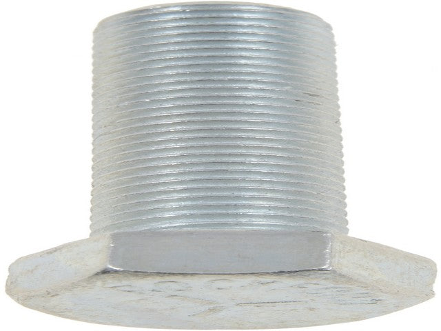 Screw Dorman 807-315BX