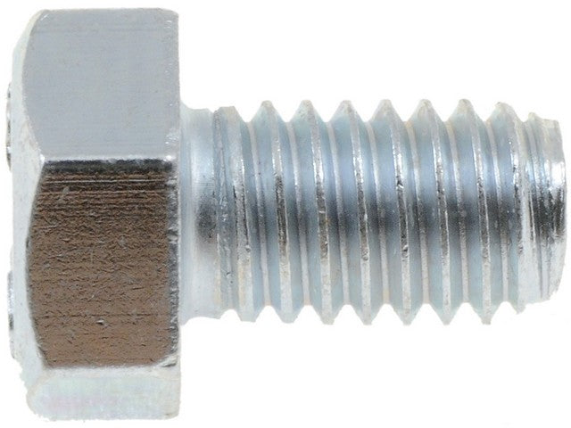 Screw Dorman 875-412BX