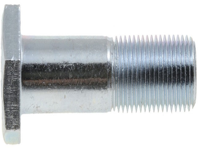 Screw Dorman 875-450BX
