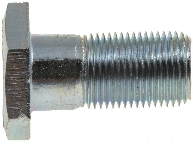 Screw Dorman 875-540BX