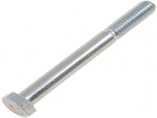 Screw Dorman 803-130BX