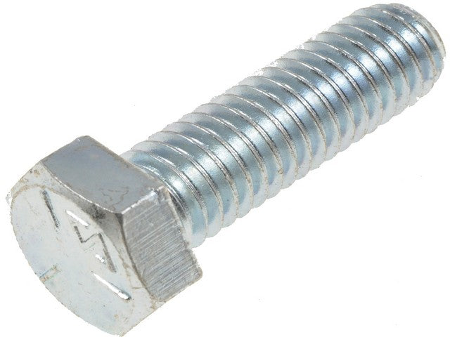 Screw Dorman 803-212BX