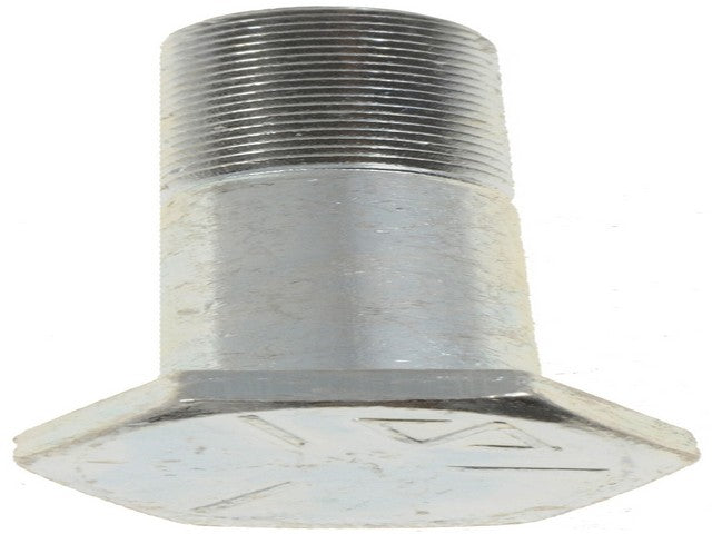 Screw Dorman 803-227BX
