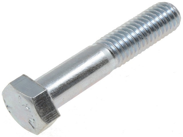 Screw Dorman 803-425BX