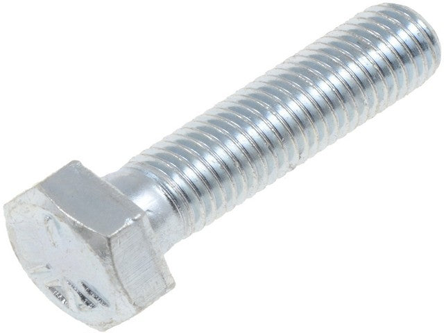 Screw Dorman 807-112BX