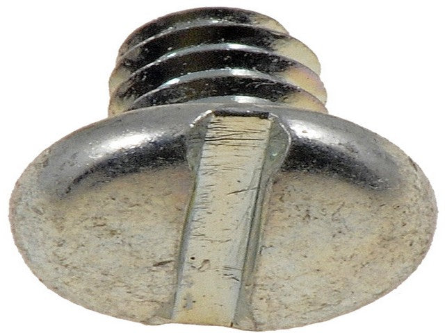 Screw Dorman 851-046BX