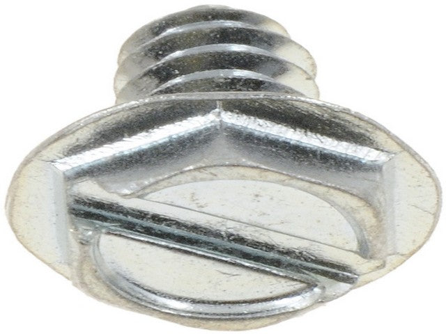 Screw Dorman 365-190BX