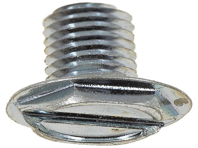 Screw Dorman 365-191BX