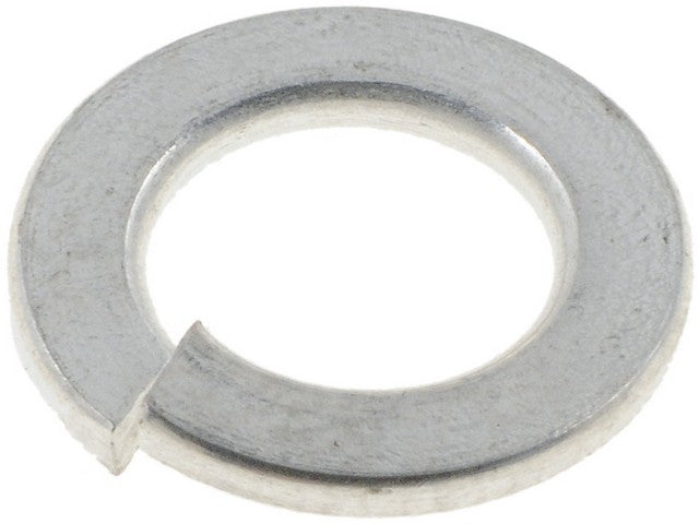 Washer Dorman 879-007BX