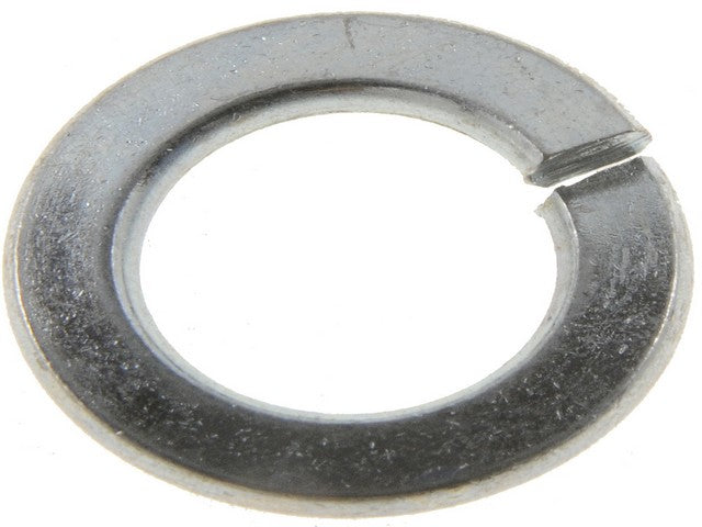 Washer Dorman 879-010BX