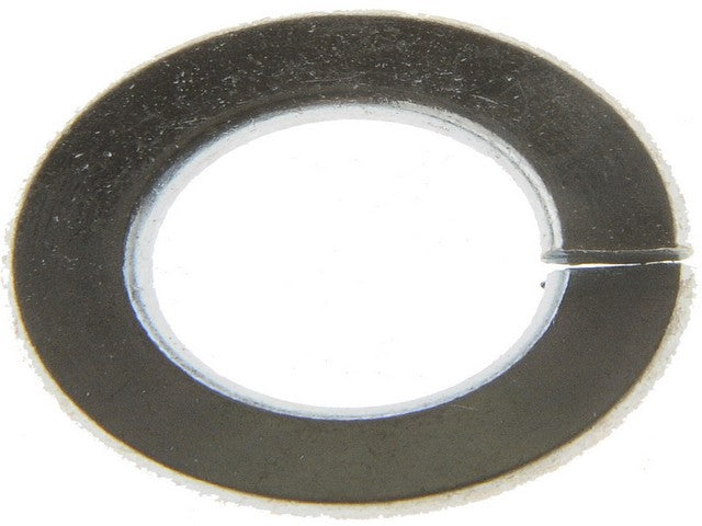 Washer Dorman 879-006BX