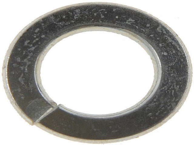 Washer Dorman 879-005BX