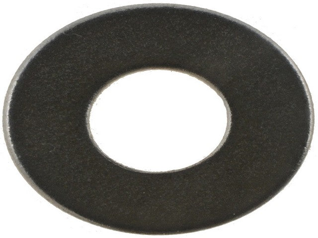 Washer Dorman 825-009BX