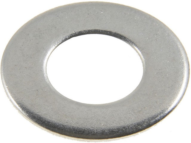 Washer Dorman 825-012BX
