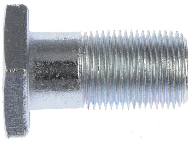 Screw Dorman 875-435BX