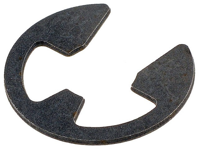 E-Clip Dorman 633-025BX